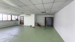 Tong Lee Building Block A (D13), Factory #581880371
